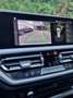 BMW 318 d automatique Touring *Virtual cockpit *Caméra Gris - thumbnail 10