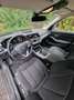 BMW 318 d automatique Touring *Virtual cockpit *Caméra Gris - thumbnail 5