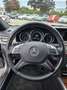 Mercedes-Benz E 250 E -Klasse Lim. E 250 CDI BlueEfficiency Argent - thumbnail 11