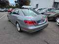 Mercedes-Benz E 250 E -Klasse Lim. E 250 CDI BlueEfficiency Argent - thumbnail 7