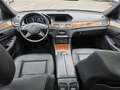 Mercedes-Benz E 250 E -Klasse Lim. E 250 CDI BlueEfficiency Argent - thumbnail 9