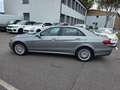 Mercedes-Benz E 250 E -Klasse Lim. E 250 CDI BlueEfficiency Argent - thumbnail 8