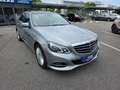 Mercedes-Benz E 250 E -Klasse Lim. E 250 CDI BlueEfficiency Argent - thumbnail 3