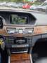 Mercedes-Benz E 250 E -Klasse Lim. E 250 CDI BlueEfficiency Argent - thumbnail 12