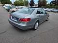 Mercedes-Benz E 250 E -Klasse Lim. E 250 CDI BlueEfficiency Argent - thumbnail 5