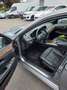 Mercedes-Benz E 250 E -Klasse Lim. E 250 CDI BlueEfficiency Argent - thumbnail 10