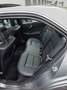 Mercedes-Benz E 250 E -Klasse Lim. E 250 CDI BlueEfficiency Argent - thumbnail 14
