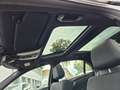 Mercedes-Benz E 250 E -Klasse Lim. E 250 CDI BlueEfficiency Argent - thumbnail 13