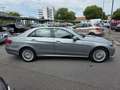 Mercedes-Benz E 250 E -Klasse Lim. E 250 CDI BlueEfficiency Argent - thumbnail 4