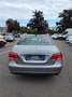 Mercedes-Benz E 250 E -Klasse Lim. E 250 CDI BlueEfficiency Argent - thumbnail 6