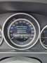 Mercedes-Benz E 250 E -Klasse Lim. E 250 CDI BlueEfficiency Argent - thumbnail 15