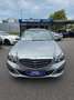 Mercedes-Benz E 250 E -Klasse Lim. E 250 CDI BlueEfficiency Argent - thumbnail 2