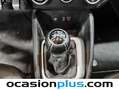 Fiat Tipo 1.4 Easy Gris - thumbnail 5