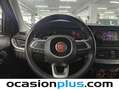 Fiat Tipo 1.4 Easy Gris - thumbnail 17