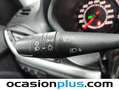 Fiat Tipo 1.4 Easy Gris - thumbnail 19