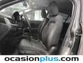 Fiat Tipo 1.4 Easy Gris - thumbnail 8