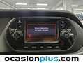 Fiat Tipo 1.4 Easy Gris - thumbnail 22