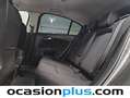 Fiat Tipo 1.4 Easy Gris - thumbnail 9