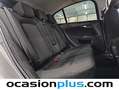 Fiat Tipo 1.4 Easy Gris - thumbnail 13