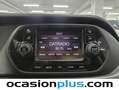 Fiat Tipo 1.4 Easy Gris - thumbnail 24