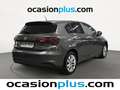 Fiat Tipo 1.4 Easy Gris - thumbnail 3
