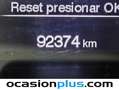 Fiat Tipo 1.4 Easy Gris - thumbnail 7