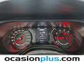 Fiat Tipo 1.4 Easy Gris - thumbnail 18