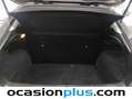 Fiat Tipo 1.4 Easy Gris - thumbnail 12