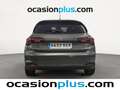 Fiat Tipo 1.4 Easy Gris - thumbnail 11