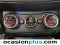 Fiat Tipo 1.4 Easy Gris - thumbnail 23