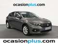 Fiat Tipo 1.4 Easy Gris - thumbnail 2