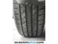 Fiat Tipo 1.4 Easy Gris - thumbnail 25