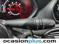 Fiat Tipo 1.4 Easy Gris - thumbnail 21