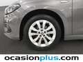 Fiat Tipo 1.4 Easy Gris - thumbnail 26
