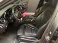 Mercedes-Benz C 180 Classe C 180 d Executive Grau - thumbnail 11