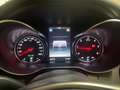 Mercedes-Benz C 180 Classe C 180 d Executive Grau - thumbnail 24