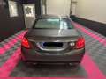 Mercedes-Benz C 180 Classe C 180 d Executive Grau - thumbnail 6