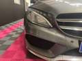 Mercedes-Benz C 180 Classe C 180 d Executive Grau - thumbnail 27