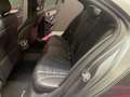 Mercedes-Benz C 180 Classe C 180 d Executive Grau - thumbnail 13