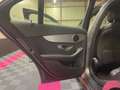 Mercedes-Benz C 180 Classe C 180 d Executive Grau - thumbnail 23