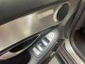 Mercedes-Benz C 180 Classe C 180 d Executive Grau - thumbnail 17