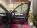 Mercedes-Benz C 180 Classe C 180 d Executive Grau - thumbnail 25