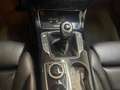 Mercedes-Benz C 180 Classe C 180 d Executive Grau - thumbnail 20