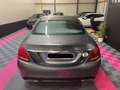 Mercedes-Benz C 180 Classe C 180 d Executive Grau - thumbnail 3
