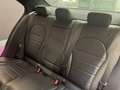 Mercedes-Benz C 180 Classe C 180 d Executive Grau - thumbnail 14