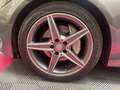 Mercedes-Benz C 180 Classe C 180 d Executive Grau - thumbnail 8