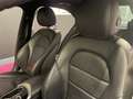 Mercedes-Benz C 180 Classe C 180 d Executive Grau - thumbnail 12