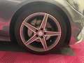 Mercedes-Benz C 180 Classe C 180 d Executive Grau - thumbnail 9