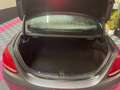 Mercedes-Benz C 180 Classe C 180 d Executive Grau - thumbnail 15