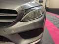 Mercedes-Benz C 180 Classe C 180 d Executive Grau - thumbnail 28